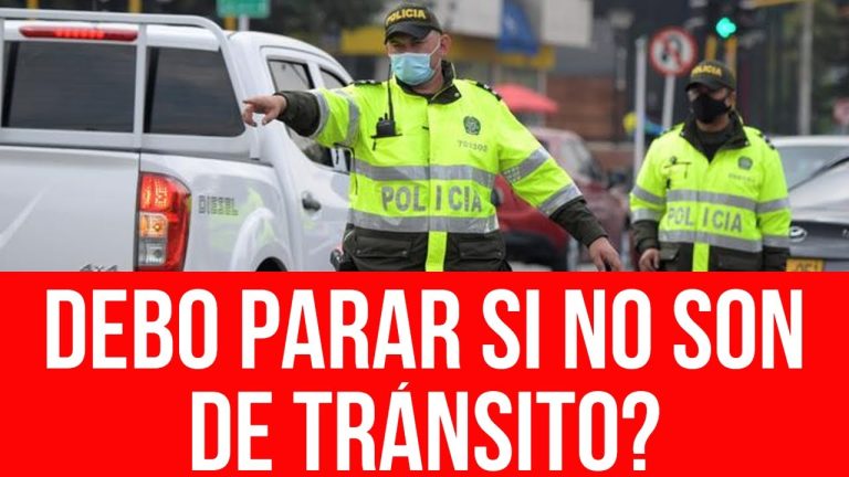 QUÉ PROHIBIDO tiene un VIGILANTE de SEGURIDAD Descúbrelo