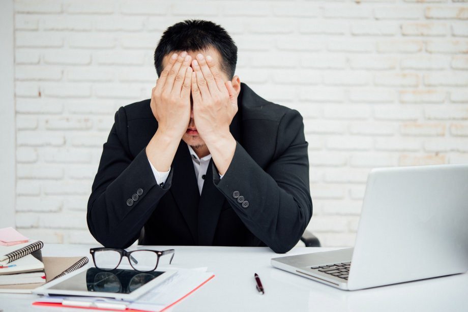 QUÉ PRUEBAS SON NECESARIAS PARA DENUNCIAR ACOSO LABORAL