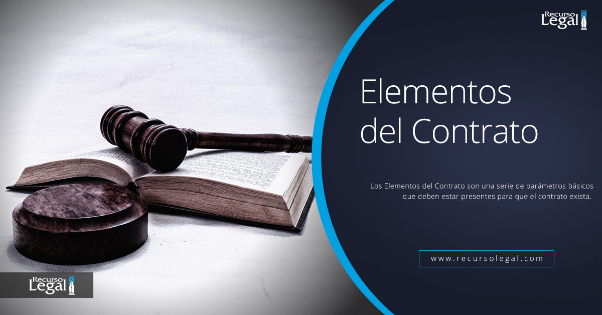Qué reglas y requisitos tiene el contrato de compraventa en Guatemala