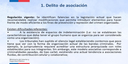 Qué regula el artículo 292 del Código Penal Argentino y su relevancia