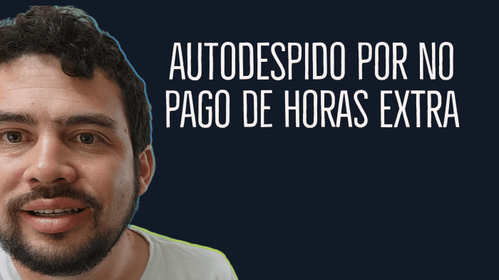 Qué regula el Artículo 32 del Código del Trabajo sobre horas extras en Chile