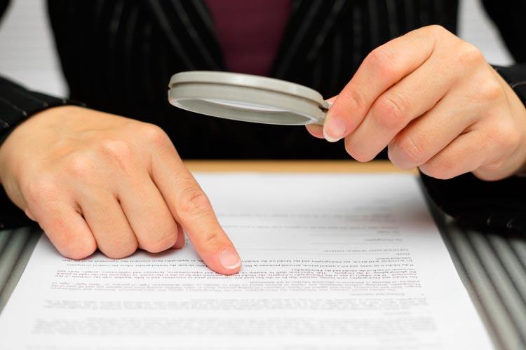 Qué regula el artículo 396 del Código Civil sobre propiedad horizontal