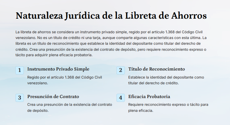 Qué regula el Artículo 436 del Código Civil y cuál es su importancia