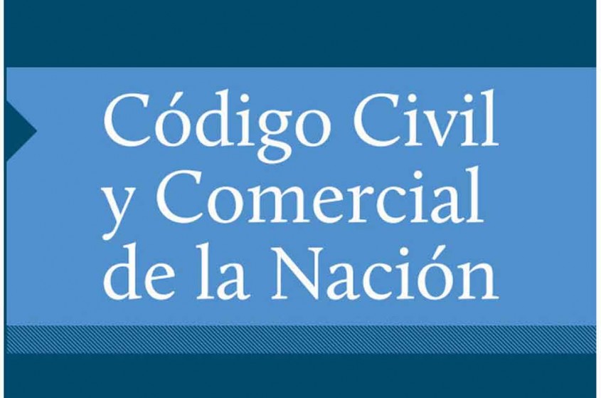 Qué regula el artículo 654 del Código Civil y Comercial Argentino