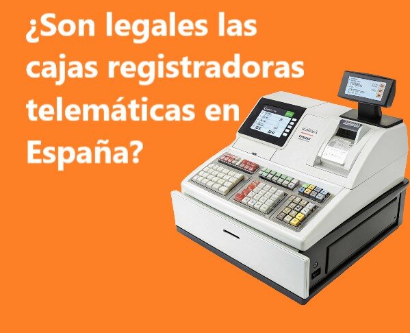 Qué Requisitos y Claves Tendrá el TPV para Negocios en 2026