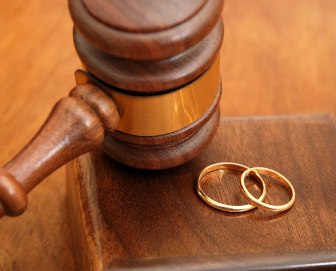 Qué requisitos y guía existen para la nulidad matrimonial civil en 2026