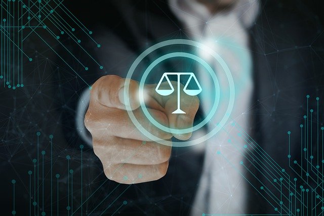 Qué señala el artículo 284 de la Ley de Enjuiciamiento Criminal