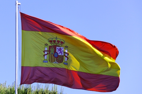 Qué significa, regula y caracteriza la morada en España
