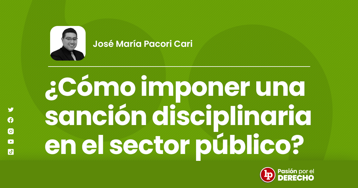 Qué significa sancionar y cómo actuar ante sanciones laborales