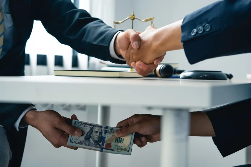 Qué significa y cómo se aplica el Código 92 del Código Penal