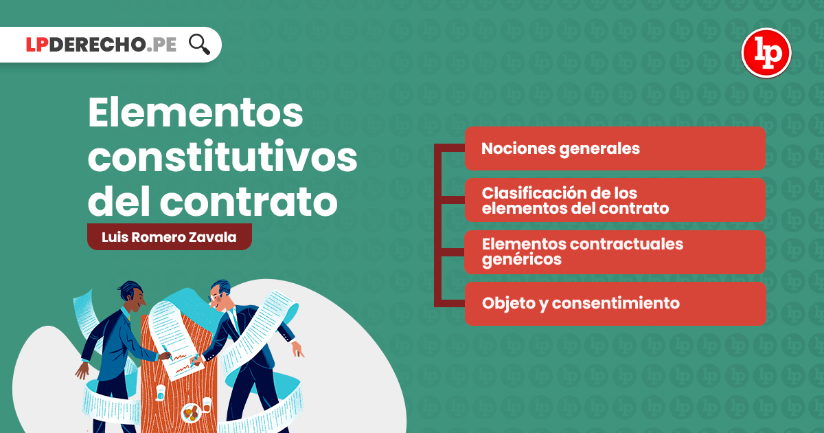PERMUTA DE CASA EN PERÚ: CRITERIOS Y CLAVES ESENCIALES
