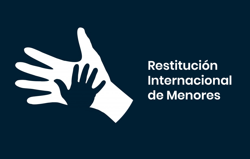 que son la retencion y la indebida en argentina y sus penalidades