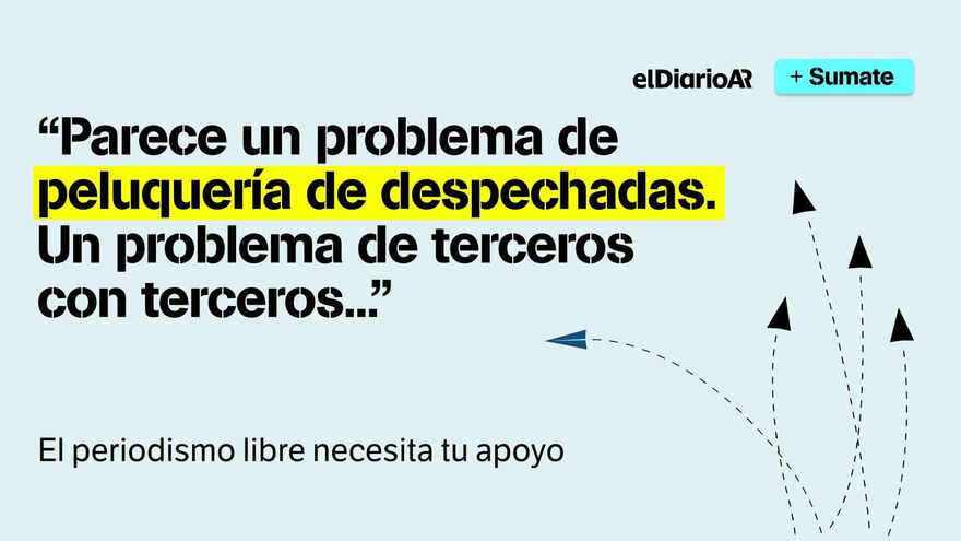 Qué son las amenazas coactivas y agravadas según el Artículo 149 bis