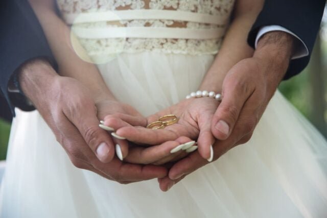 Qué son las capitulaciones matrimoniales y cómo funcionan