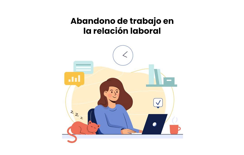 Qué son las causas justas en un contrato laboral y cómo justificarlas