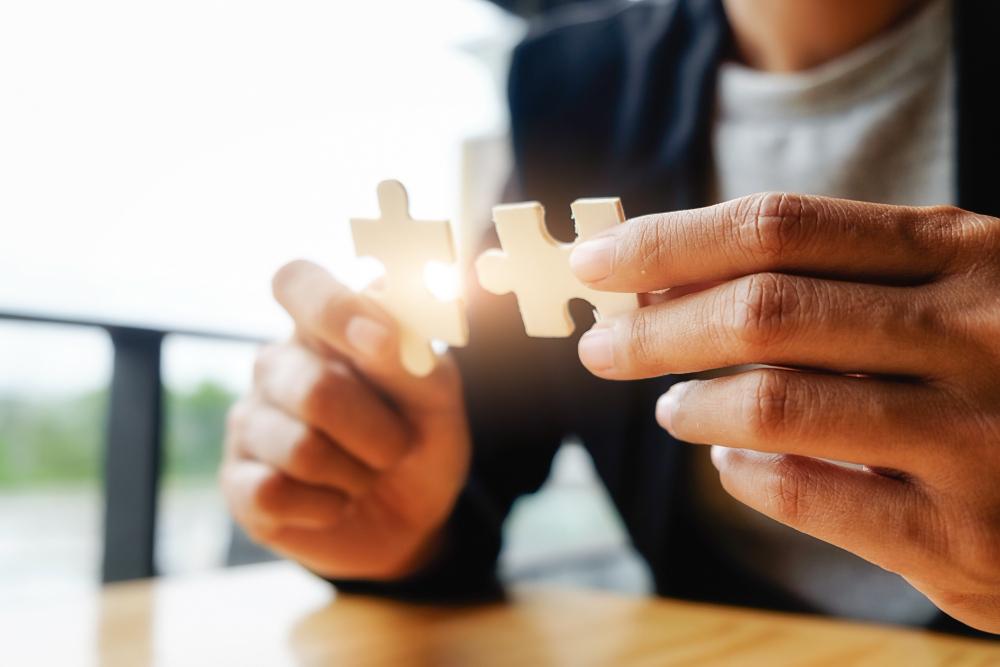 Qué son las cooperativas del mar y su valor en el derecho virtual