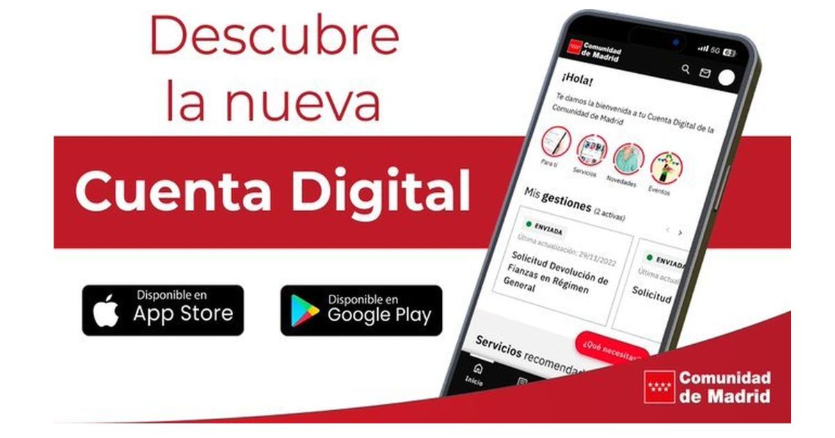 Qué son las familias numerosas y sus beneficios en 2026