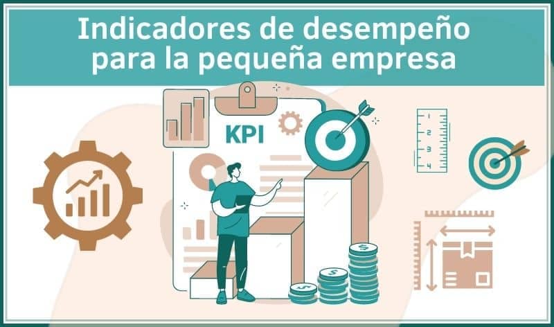 QUÉ SON LAS MICROEMPRESAS CLAVES Y TIPOS ESSENTIAL