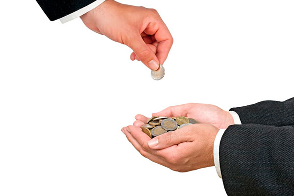 Qué son los acreedores bancarios y en qué se diferencian del deudor