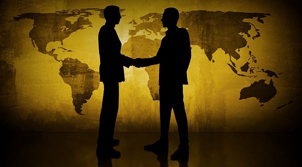 Qué son los Contratos Mercantiles Internacionales para Empresas