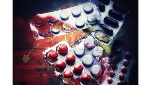Qué son los delitos contra la salud pública y su impacto