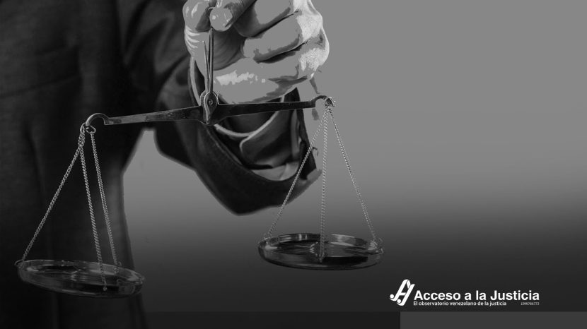 Qué son los delitos menos graves y cómo se regulan en el sistema penal