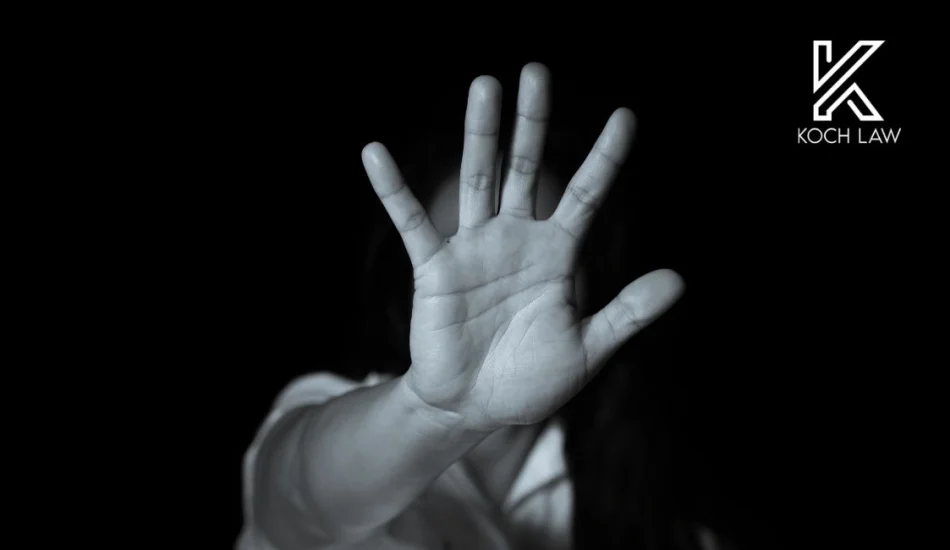 Qué son los delitos sexuales en el Código Penal 2026 y cómo protegerte