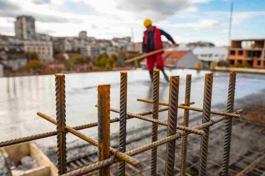 Qué son los Delitos Urbanísticos yPor qué Son Importantes