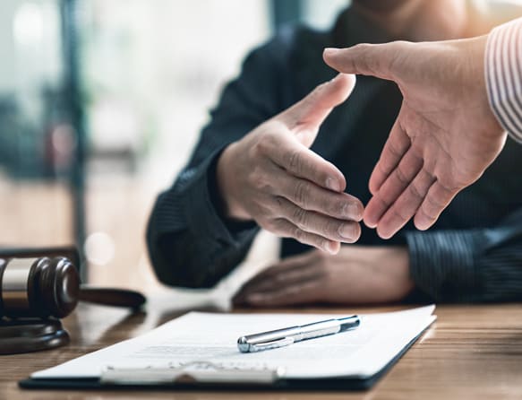 Qué son los derechos y obligaciones en la donación en México