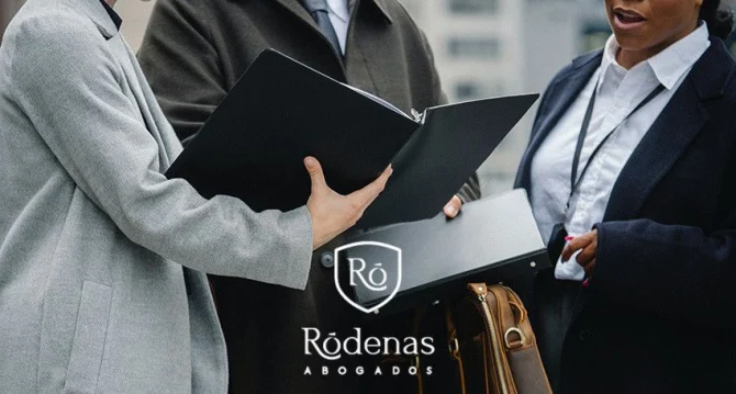 Qué son los estatutos sociales y cómo redactarlos correctamente