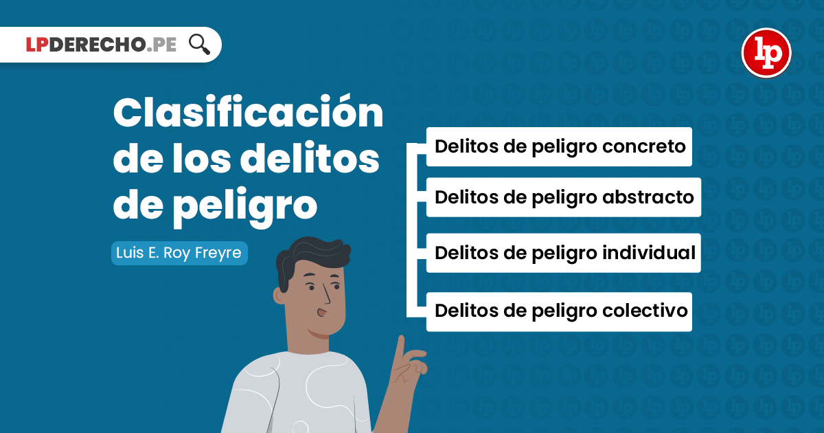 Qué son los grados penitenciarios y su clasificación según peligro