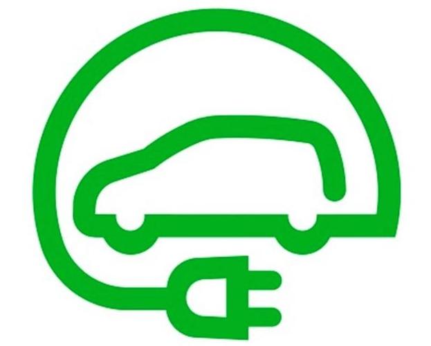 Que son los puntos de recarga para coches eléctricos y qué es la señal S17