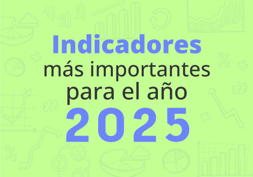 Qué son los Tipos y Conceptos Clave del Crédito Ordinario en 2026