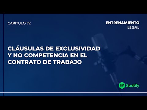 Qué son y cuáles son las limitaciones de los Contratos de Confidencialidad