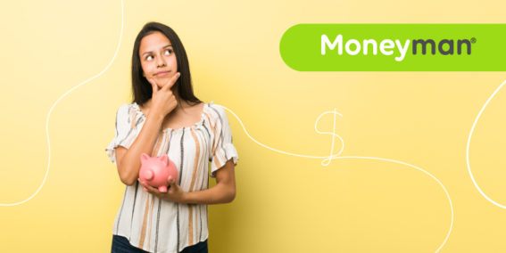 Qué sucede si no pagas a Moneyman en México