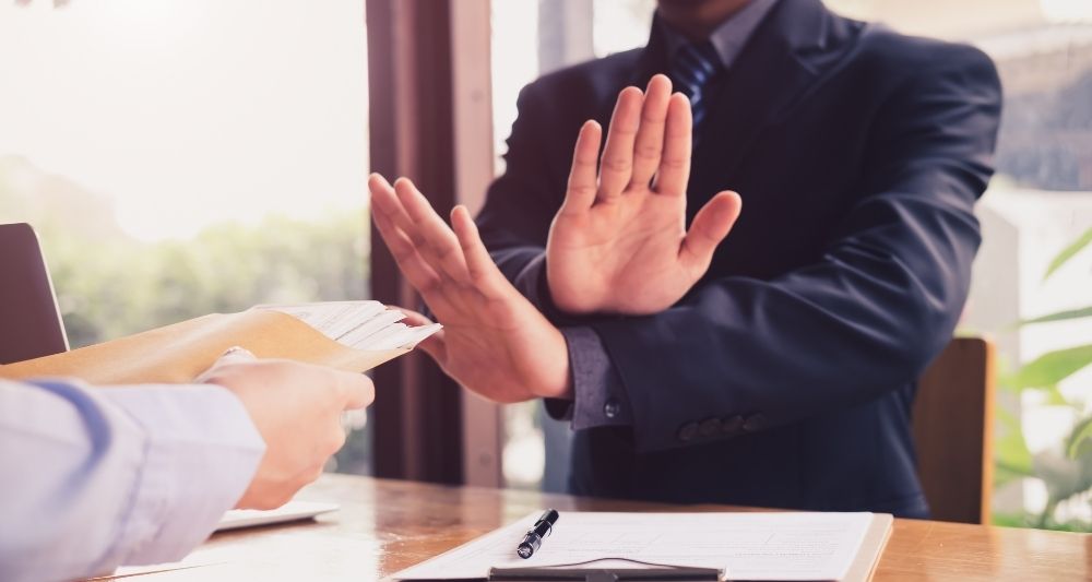 Qué sucede si no pago un crédito sin bienes en Perú