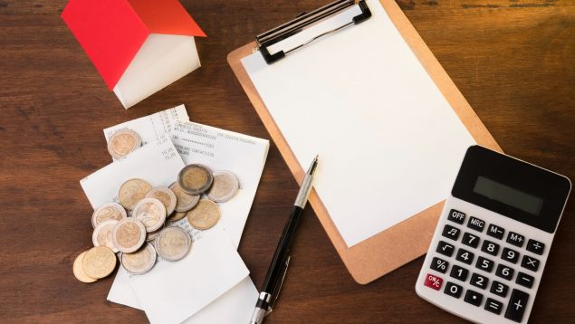 Qué sucede si tienes más de tres pagadores en Hacienda