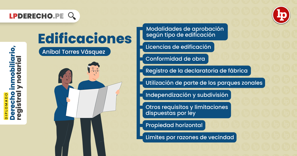 Qué tipos de construcciones incluyen las licencias urbanísticas en 2026