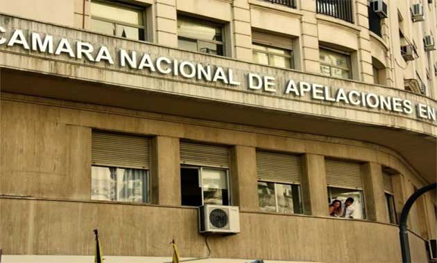 Qué trata el artículo 771 del Código Civil y Comercial