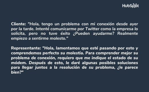 QUEJA: RECURSO CLAVE EN TODOS LOS ÓRDENES EXITOSOS