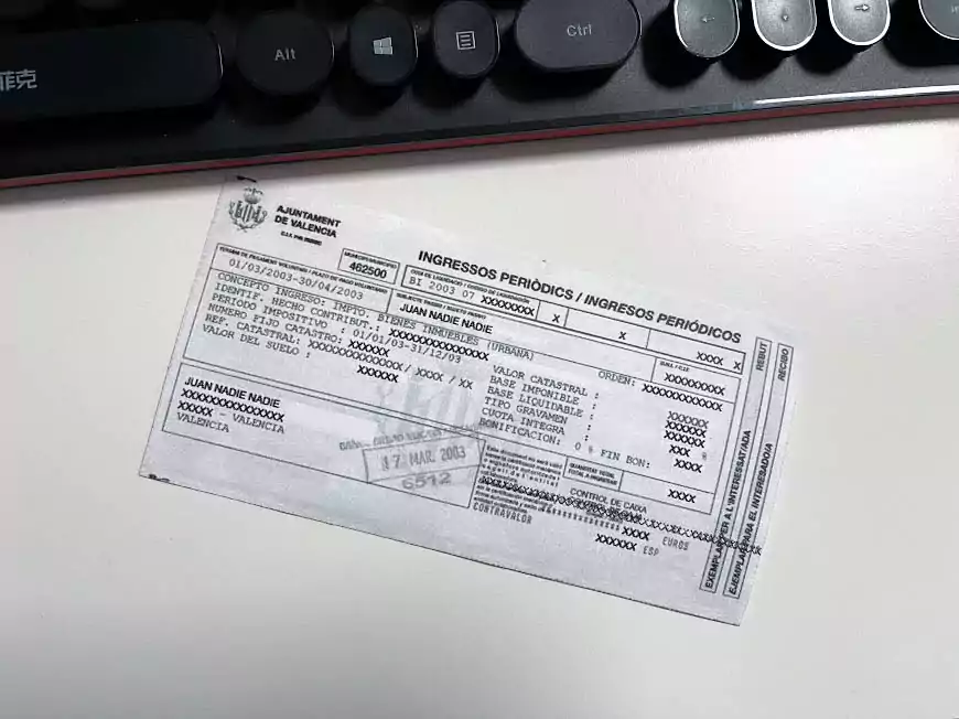Quién debe pagar el IBI en alquiler Guía para inquilinos y propietarios