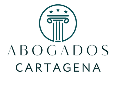 Quiénes son los despachos de abogados confiables en Cartagena
