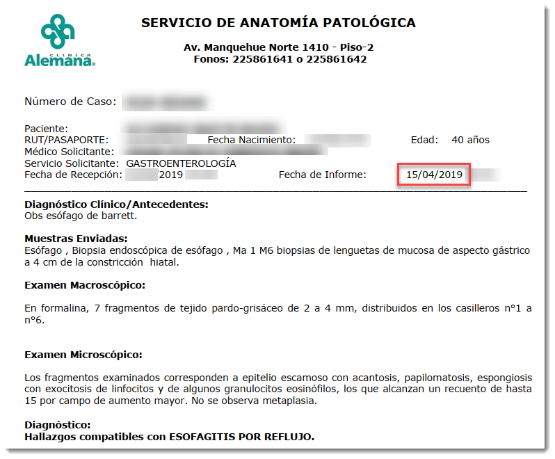 Razón Social en Argentina: Cómo Encontrarla y Ejemplos