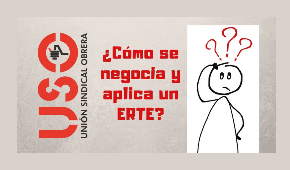 Razones para impugnar elecciones sindicales y mejorar tus derechos