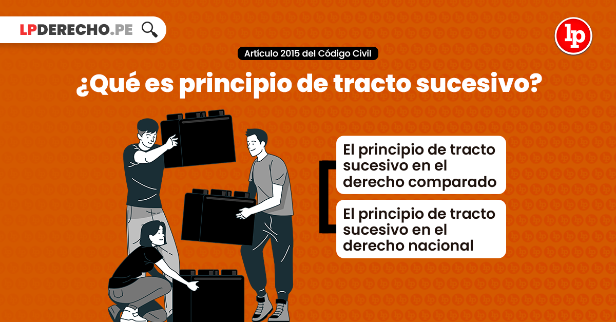 REANUDACIÓN DEL TRACTO SUCESIVO: SIGNIFICADO Y VALOR