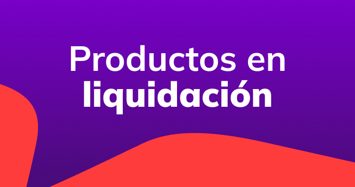 Rebajas, Saldos y Liquidaciones: Descubre sus Diferencias