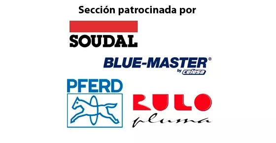 Rebajas, Saldos y Liquidaciones: Qué Diferencia Ofrecen