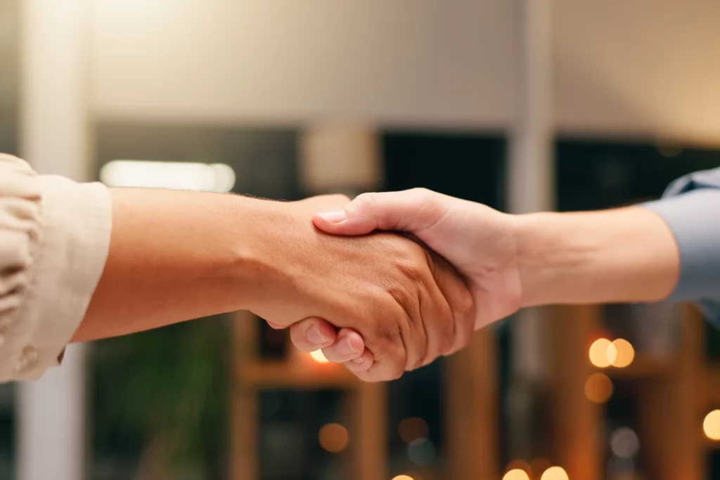 Reconocimiento de DEUDA: Modelo Gratis y Ejemplos Vitales