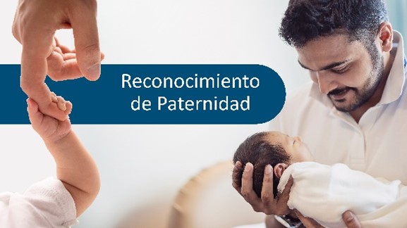 Reconocimiento de Hijo: CLAVES LEGALES que debes conocer