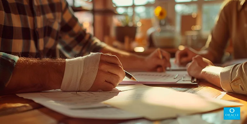 Recurso de súplica laboral 2026: Cómo ganar y claves